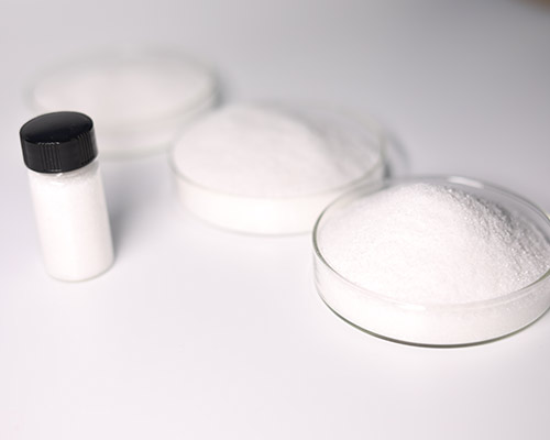 合成凉味剂系列产品WS-23/-3