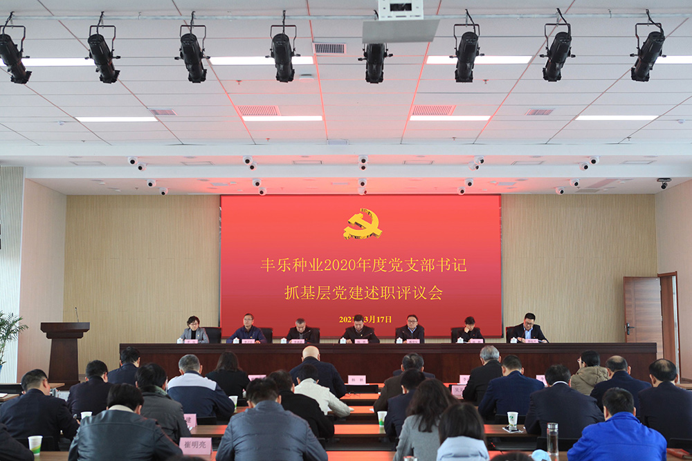 2-19999js金沙老品牌种业党委召开2020年度党支部书记抓基层党建述职评议会议.jpg