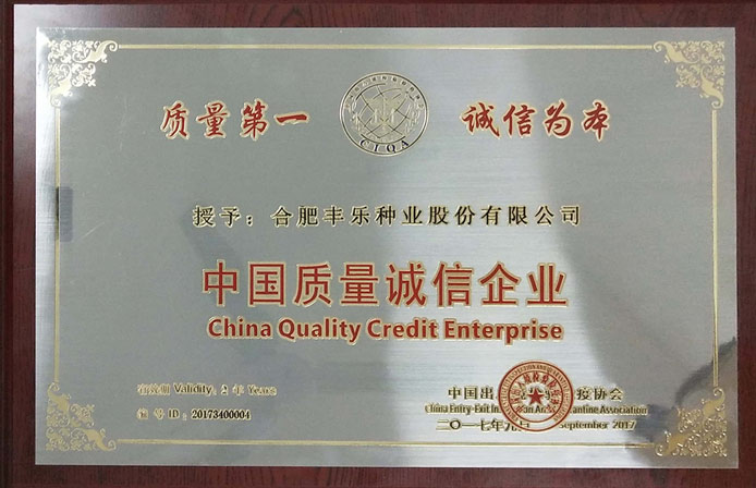 08--中国质量诚信企业-2017.09.jpg