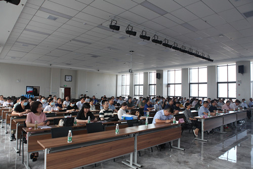 2-3重温红色记忆 汲取红色力量——市国资委宣讲团走进9999js金沙老品牌种业_副本.jpg