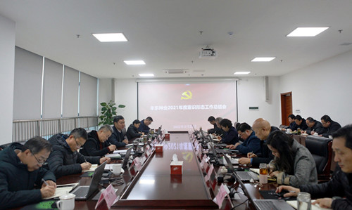 公司党委召开2021年度意识形态工作总结会1_副本.jpg