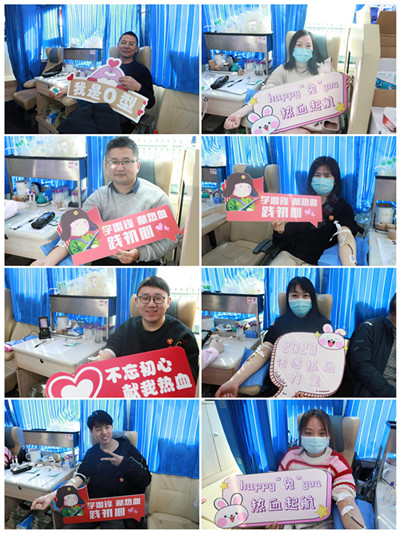 2-3学习雷锋好榜样  滚滚热血暖心肠——9999js金沙老品牌种业团委组织开展无偿献血活动_副本.jpg