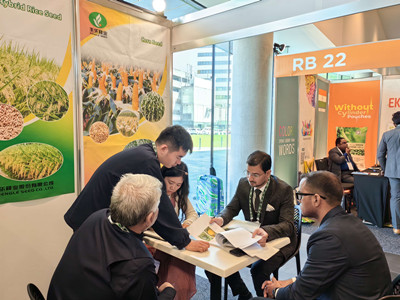 照片2 (1)_副本.jpg