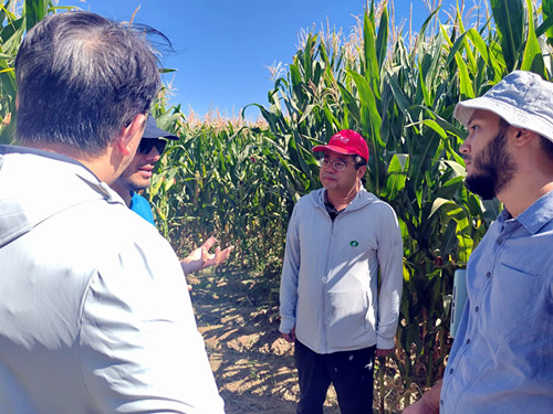 新闻稿配图  24.9.10_副本.jpg