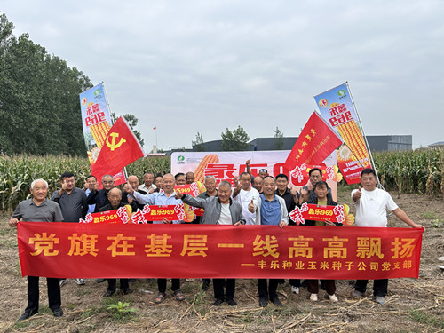 示范尖兵 助力乡村一线_副本.jpg