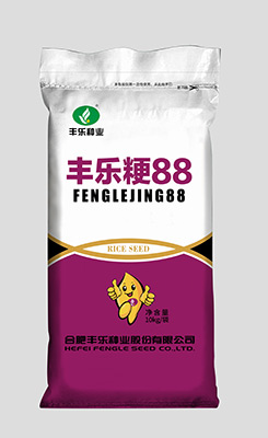 9999js金沙老品牌粳88